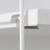 String System Shelves / Set Of 3 / 58x30cm
